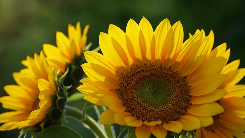 Éviter aliments transformés alimentation naturelle